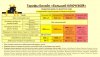 fe0f5d46-5eb2-4612-afbb-dc5be16e0bd8.JPG