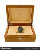 depositphotos_165118874-stock-photo-omega-watch-isolated.jpg