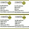 5e4ca046-e20f-487f-bbca-275d71357670.JPG