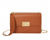 s7-1278398_lifestyle_photo-resizer.ru.png
