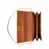 s7-1278398_alternate3_photo-resizer.ru.png