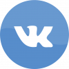 vk.png