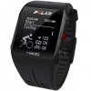 polar-v800-black-hr-s-datchikom-h7.jpg
