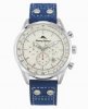 index.jpg