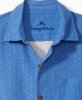 Dimensional-Diamond-Camp-collar-250x307.jpg