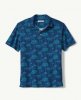 tommy-bahama-Monaco-Blue-Palmetto-Vega-Polo.jpeg