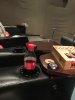 IMG-20190517-WA0000.jpg