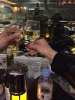 SAVE_20190520_075331.jpeg