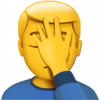 face-palm_1f926.png