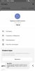 Screenshot_20190609-134831.jpg