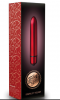 scarlet.png
