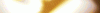 25445203.gif