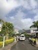 IMG_6426.JPG