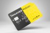 Tinkoff-Mobai-l-2.jpg