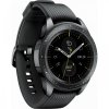 samsung_galaxy_watch_r810_42mm_black.jpg