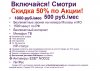 IMG-20190715-WA0001.jpg