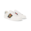 1511359628GGForHim_0027_Gucci-Shoes-01.png