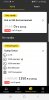 Screenshot_20190801-171625_ .jpg