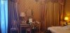 FE974EAB-EA6D-4BBD-AA22-0F87C27CA585.jpeg