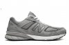 nb3.JPG