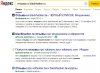 govnoforum.jpg