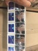 IMG_20190813_131034_693.jpg