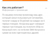 1565980184521.png
