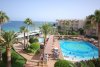 piscina-hotel-garbi-ibiza.jpg