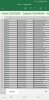 Screenshot_20190829-180534_Excel.jpg