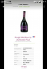 Screenshot_20190901-225459~2.png