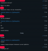 прод.png