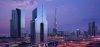 dtdu_home_hero_gracious-thai-hospitality-in-the-heart-of-dubai_min.jpg