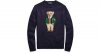 polo-ralph-lauren-Navy-Yale-Bear-University-Bear-Sweater.jpeg