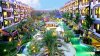 kata-palm-resort_4.jpg