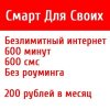 C9E-lyZq6s0.jpg