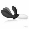 Lelo LOki 2.jpg
