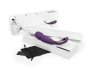 Lelo Smart Wands large purple.jpg