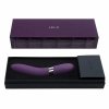 Lelo Elise 2 Plum 2.jpg