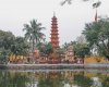 one-pillar-pagoda-1440x1144.jpg