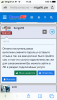 648072AE-9992-4FCE-81A2-0AA79AD9C088.png
