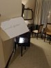 IMG_20190928_011748.jpg