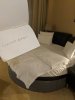 IMG_20190928_011737.jpg