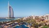 jumeirah-al-naseem-resort-view-day-shot-hotel-hero-1.jpg