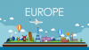 1304-europe.png