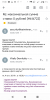 Screenshot_20191013-170938.png
