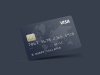 Free-Photorealistic-Credit-Card-Mockup.jpg
