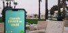 b74bf5e7-f017-46ba-a533-eb8af2d4100a.jpg
