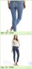 1A485399-6F01-442C-B350-A8456A2D6D92.jpeg