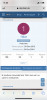 66DA44A8-8FEB-4B03-ADB9-3988E1E9B67D.png