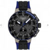 tissot 4.png